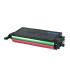 Dell 2145 Magenta Cartucho de Toner Generico - Reemplaza 593-10370