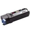 Dell 2150/2155 Magenta Cartucho de Toner Generico - Reemplaza 593-11033/8WNV5/2Y3CM/593-11038/9M2WC/D6FXJ
