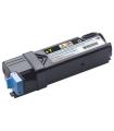 Dell 2150/2155 Amarillo Cartucho de Toner Generico - Reemplaza 593-11037/NPDXG/9X54J/593-11036/NT6X2/8GK7X