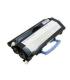 Dell 2330/2350 Negro Cartucho de Toner Generico - Reemplaza 593-10335/PK941/PR700/593-10337/PK492/593-10334/PK937