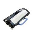Dell 2330/2350 Negro Cartucho de Toner Generico - Reemplaza 593-10335/PK941/PR700/593-10337/PK492/593-10334/PK937