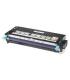 Dell 3110/3115 Cyan Cartucho de Toner Generico - Reemplaza 593-10171
