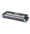 Dell 3110/3115 Cyan Cartucho de Toner Generico - Reemplaza 593-10171