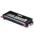 Dell 3110/3115 Magenta Cartucho de Toner Generico - Reemplaza 593-10172