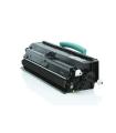 Dell 3330DN/3333DN/3335N Negro Cartucho de Toner Generico - Reemplaza 593-10839/C233R/593-10838/W896P/U903R/593-10841/U902R/593-