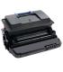Dell 5330 Negro Cartucho de Toner Generico - Reemplaza 593-10331