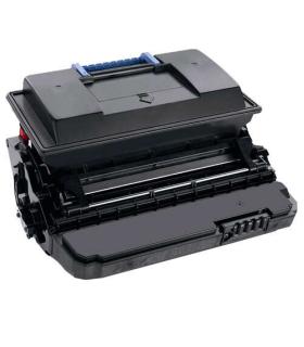 Dell 5330 Negro Cartucho de Toner Generico - Reemplaza 593-10331