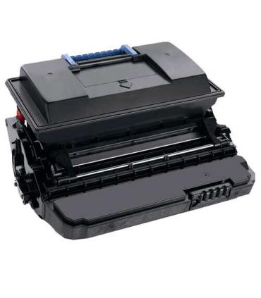 Dell 5330 Negro Cartucho de Toner Generico - Reemplaza 593-10331