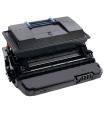 Dell 5330 Negro Cartucho de Toner Generico - Reemplaza 593-10331