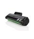 Dell B1160/B1165 Negro Cartucho de Toner Generico - Reemplaza 593-11108/YK1PM/HF44N