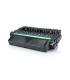 Dell B2375 Negro Cartucho de Toner Generico - Reemplaza 593-BBBJ/C7D6F/8PTH4