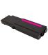 Dell S3840CDN/S3845CDN Magenta Cartucho de Toner Generico