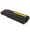 Dell S3840CDN/S3845CDN Amarillo Cartucho de Toner Generico