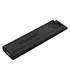 Kingston DataTraveler Max Memoria USB-C 3.2 Gen 2 1TB - Color Negro (Pendrive