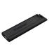 Kingston DataTraveler Max Memoria USB-C 3.2 Gen 2 256GB - Color Negro (Pendrive