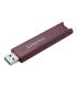 Kingston DataTraveler Max Memoria USB-A 3.2 Gen 2 1TB - Color Burdeos (Pendrive