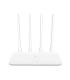 Xiaomi Mi Router 4C Blanco