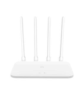 Xiaomi Mi Router 4C Blanco