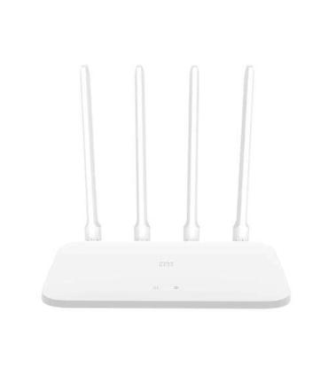 Xiaomi Mi Router 4C Blanco