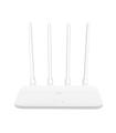 Xiaomi Mi Router 4C Blanco