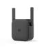 Xiaomi Mi WiFi Range Extender PRO - 300Mbps - Hasta 24 Dispositivos - Color Negro