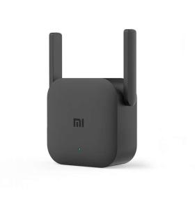 Xiaomi Mi WiFi Range Extender PRO - 300Mbps - Hasta 24 Dispositivos - Color Negro