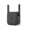 Xiaomi Mi WiFi Range Extender PRO - 300Mbps - Hasta 24 Dispositivos - Color Negro