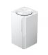 Xiaomi AC1200 Sistema WiFi Mesh Dual Band - Velocidad hasta 1200Mbps - 2 Puertos RJ-45