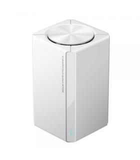 Xiaomi AC1200 Sistema WiFi Mesh Dual Band - Velocidad hasta 1200Mbps - 2 Puertos RJ-45