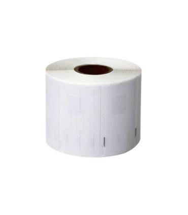 DYMO 11351 54mm x 11mm 1500 ETIQUETAS TERMICAS BLANCAS GENERICAS S0722510