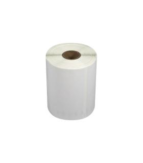 DYMO S0904980 104mm x 159mm 220 ETIQUETAS TERMICAS BLANCAS GENERICAS