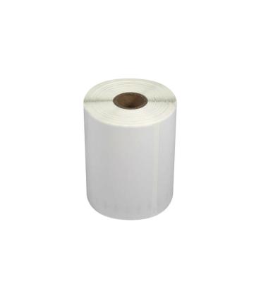 DYMO S0904980 104mm x 159mm 220 ETIQUETAS TERMICAS BLANCAS GENERICAS