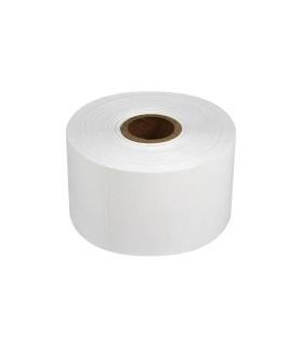 DYMO S0929100 51mm x 89mm 300 ETIQUETAS NO ADHESIVAS GENERICAS NEGRO/BLANCO