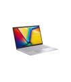 Asus VivoBook Go Portatil 15.6" Intel Core i3-N305 - 8GB - 256GB SSD- Windows 11 Home S