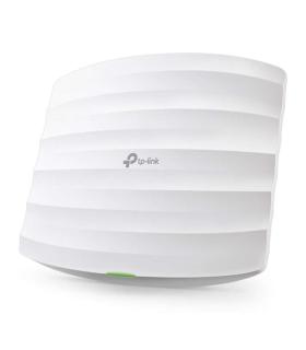 TP-Link EAP110 Punto de Acceso Inalambrico N a 300Mbps, de Montaje en Techo