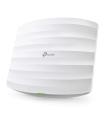 TP-Link EAP110 Punto de Acceso Inalambrico N a 300Mbps, de Montaje en Techo