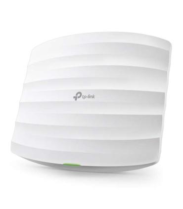 TP-Link Punto de Acceso Inalambrico N de 300 Mbps - Montaje en Techo