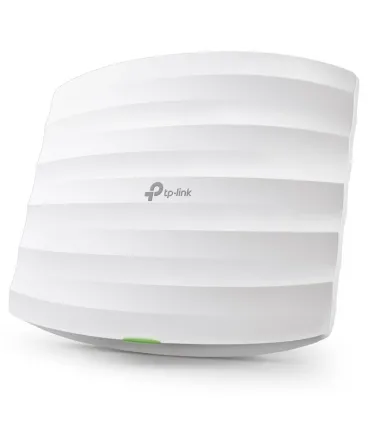TP-Link Omada Punto de Acceso de Montaje en Techo Gigabit MU-MIMO AC1350