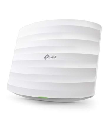 TP-Link Punto de Acceso Gigabit Inalambrico de Doble Banda AC1750 - Montaje de Techo