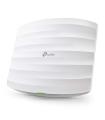 TP-Link Punto de Acceso WiFi Doble Banda AC1750 PoE - Velocidad hasta 1300Mbps - 2 Puertos RJ45 - MU-MIMO
