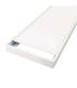 Elbat Kit Sobre Pared para Panel LED 30x60 Pack de 25