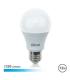 Elbat Bombilla LED A60 15W E27 1350lm - 6500K Luz Fria