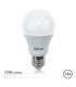 Elbat Bombilla LED A60 15W E27 1350lm - 4000K Luz Blanca