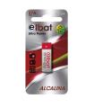 Elbat Pila Alcalina 27A 12V