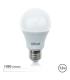 Elbat Bombilla LED A60 - 12W - 1080lm - E27 - Luz Blanca
