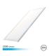 Elbat Panel LED - 30x60 - 20W - Luz Fria