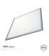 Elbat Panel LED - 60x60 - 40W - 4600lm - Luz Blanca