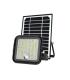 Elbat Foco LED Solar - 10W - 1500lm con Sensor + Mando