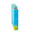 Epson 405XL Cyan Cartucho de Tinta Generico - Reemplaza C13T05H24010/C13T05G24010