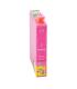 Epson 405XL Magenta Cartucho de Tinta Generico - Reemplaza C13T05H34010/C13T05G34010